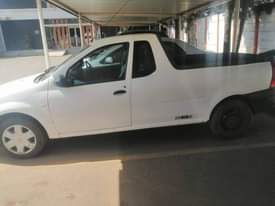 isuzu kb300
