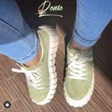 A picture of Sneakers