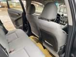 A picture of Super clean 2010 matrix buy and drive few months old