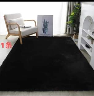 carpets