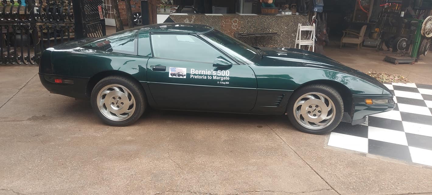 1996 cars