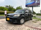 A picture of TOYOTA RUMION