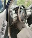 A picture of 04 highlander going for 2 8m in pristine model Come