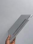 A picture of HP EliteBook 1030 G2 X360 Core i5 Ram 16GB SSD