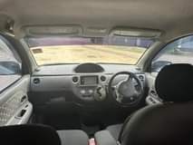 A picture of 