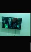 A picture of NAUZA kitanda 5 6 145 piga 0689319654 Nauza TV nch
