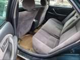 A picture of Toyota Camry tiny light Engine Ac Gear Good condition Buy