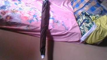 A picture of Big POS Umbrella