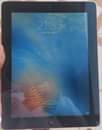 A picture of Apple Ipad 2 Wifi only