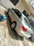 A picture of Toyota Corolla is now 2 5m deal Awka Anambra state