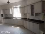 A picture of Beautiful house for sale in kyanja 5 bedrooms on 14