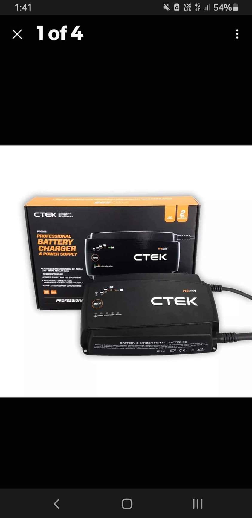 product image 0
