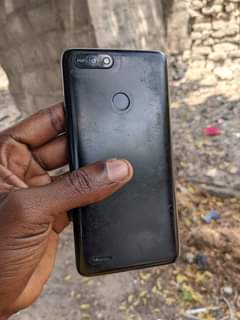 tecno pop