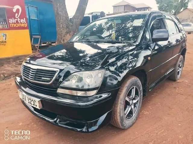 Cars F.