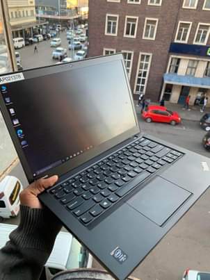 classifieds/laptops