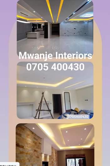 A picture of Gypsum 0705 400430