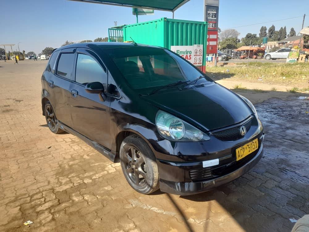 cars under 5000