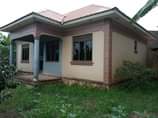 A picture of House on sale 35m Located At bombo Namaliga 1 5