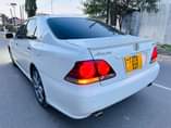 A picture of CROWN ATHLETE DZF PRICE 16M 0765242424 Call WhatsApp INSTAGRAM Magari