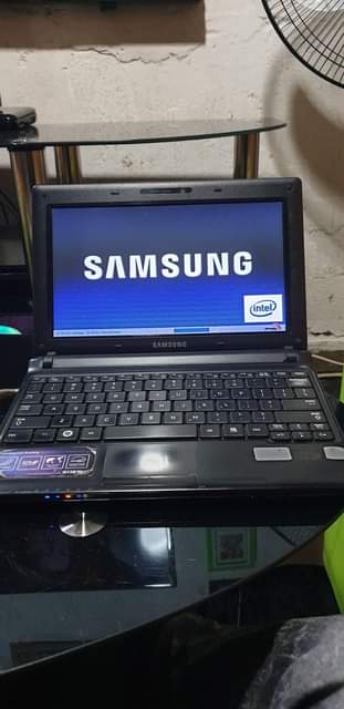 used laptops