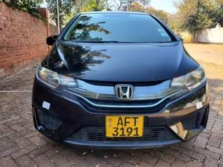 rooms to rent harare