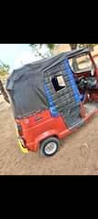 A picture of Nauza Bajaj