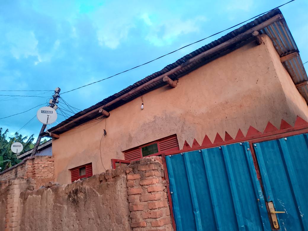 houses for sale