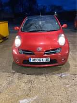 cars under 1500
