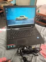 used laptops