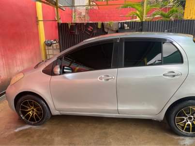 cars_under_700k