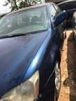 A picture of 2007 Toyota Avalon Avalon