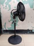 A picture of DJMnally Used Items 0783 337503