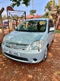 A picture of Selling this Raum at 21.5Millions but very intact no issues