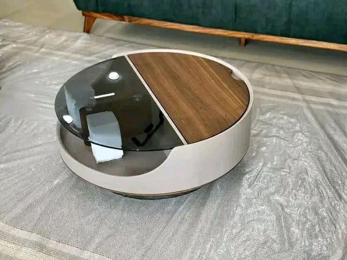 A picture of Center tables