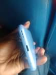 A picture of FUJITSU ARROWS 801J RAM 3GB STORAGE 32GB ANDROID 10 WATERPROOF