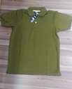 A picture of T SHIRT NA KOFIA BEI POA
