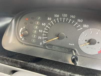 A picture of 4 5m 0653323677