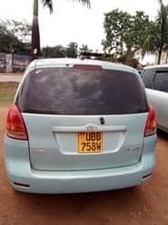 A picture of Spacio 20million now now 0703290353