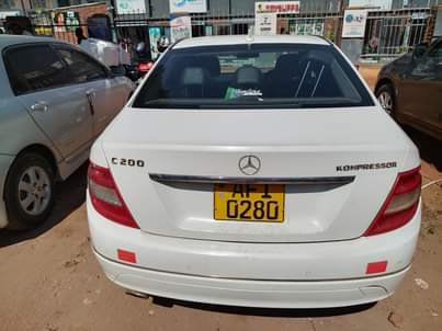 classifieds/cars mercedes