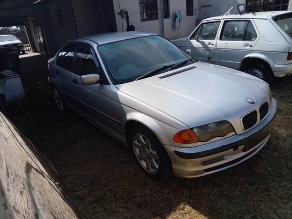 cars_15000to20000