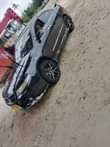 A picture of HONDA ACCORD