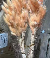 A picture of Artificial flower