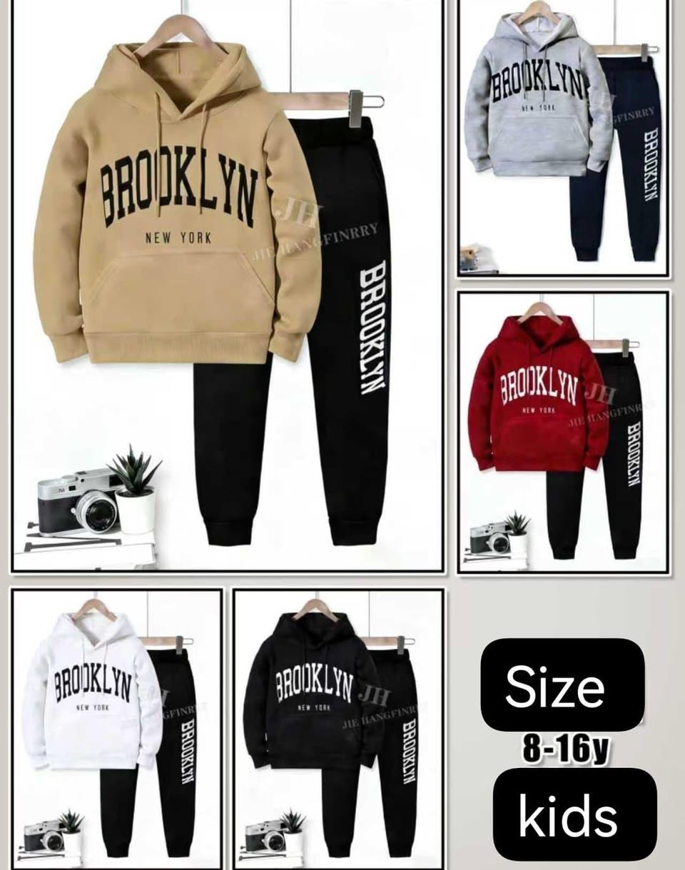 baby items