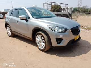 classifieds/cars mazda