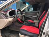 A picture of Neatly used Toyota Camry