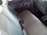 A picture of 2012 VW polo Vivo hatchback 2012