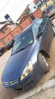 A picture of JUST FOR 1 530M Awooof This car movement is just