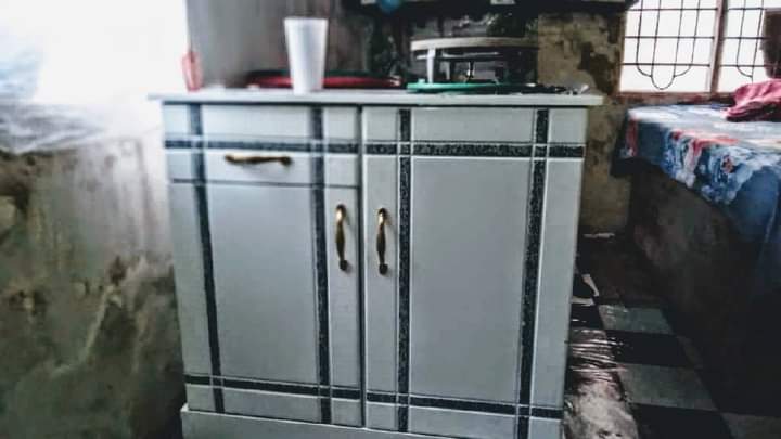 kabati