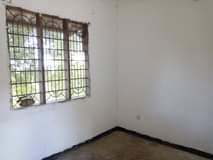 A picture of 0765291521 0679291521 MASTER KUBWA TABATA BIMA
