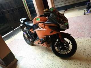customized
